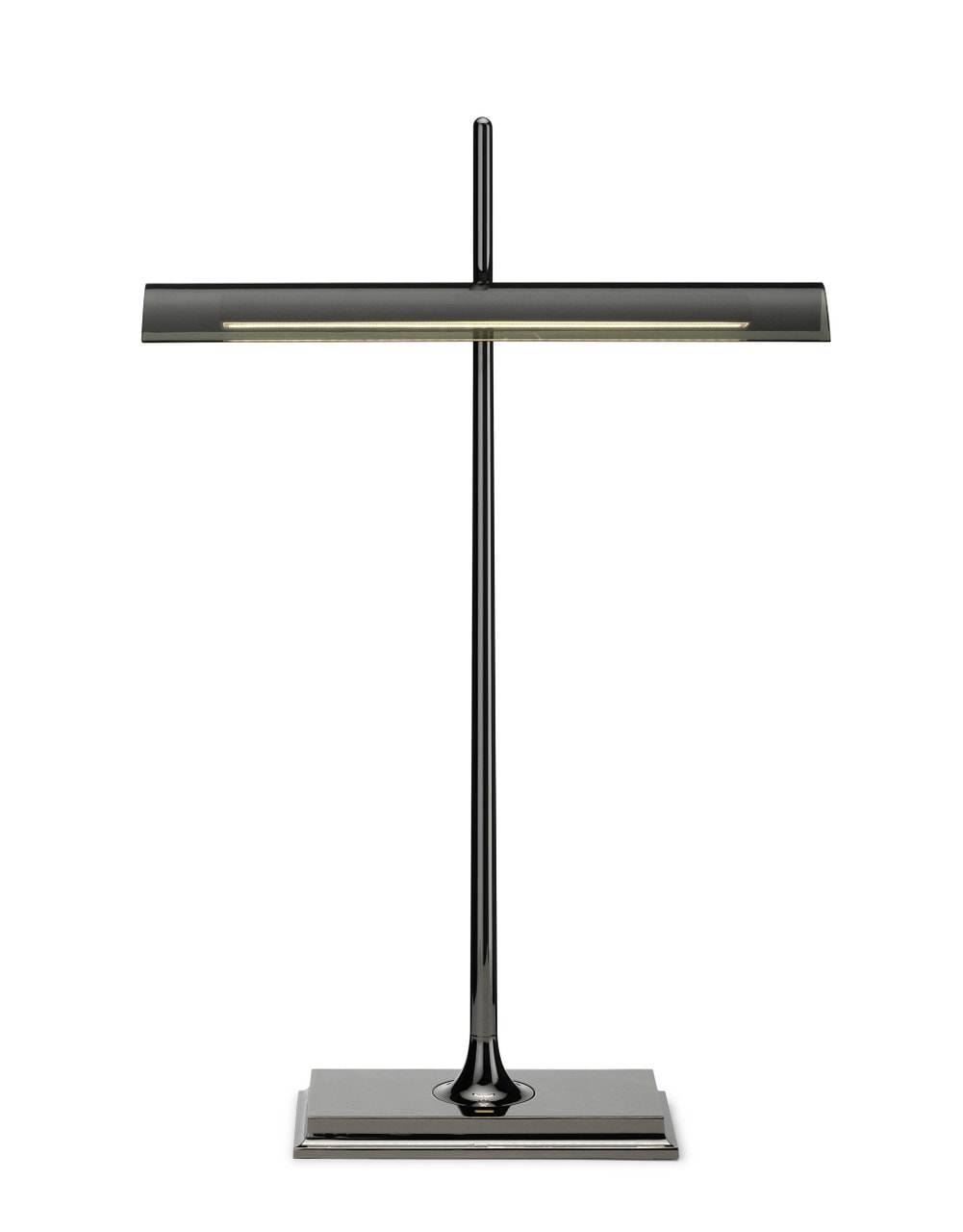 Salone del mobile di Milano Autunno/Inverno 2013/14 Ron Gilad